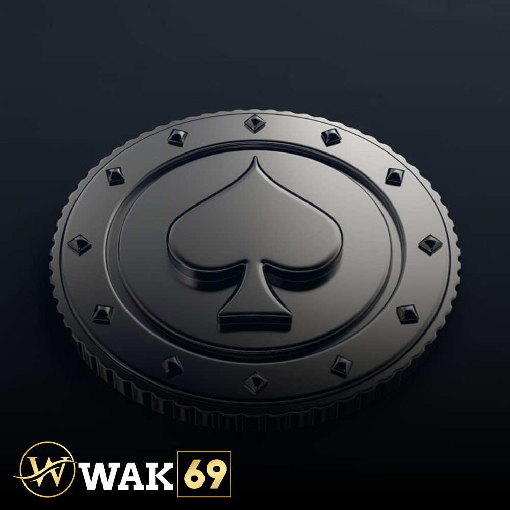 Wak69 : Cobai Program Terjadwal dengan Sistem Transparan